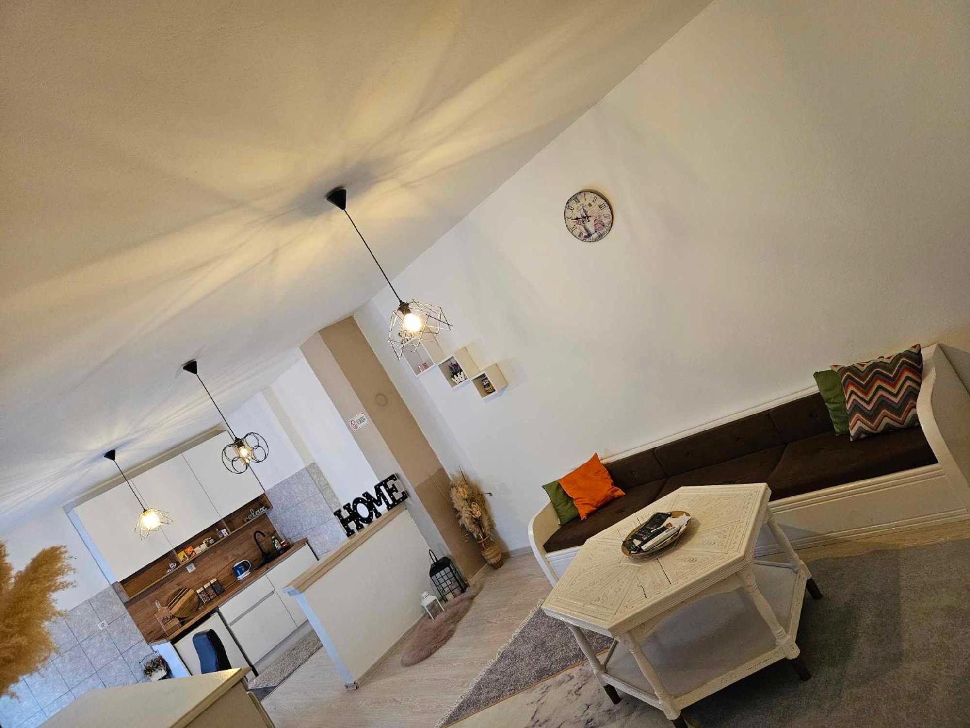 Apartman Nur Мостар Екстер'єр фото