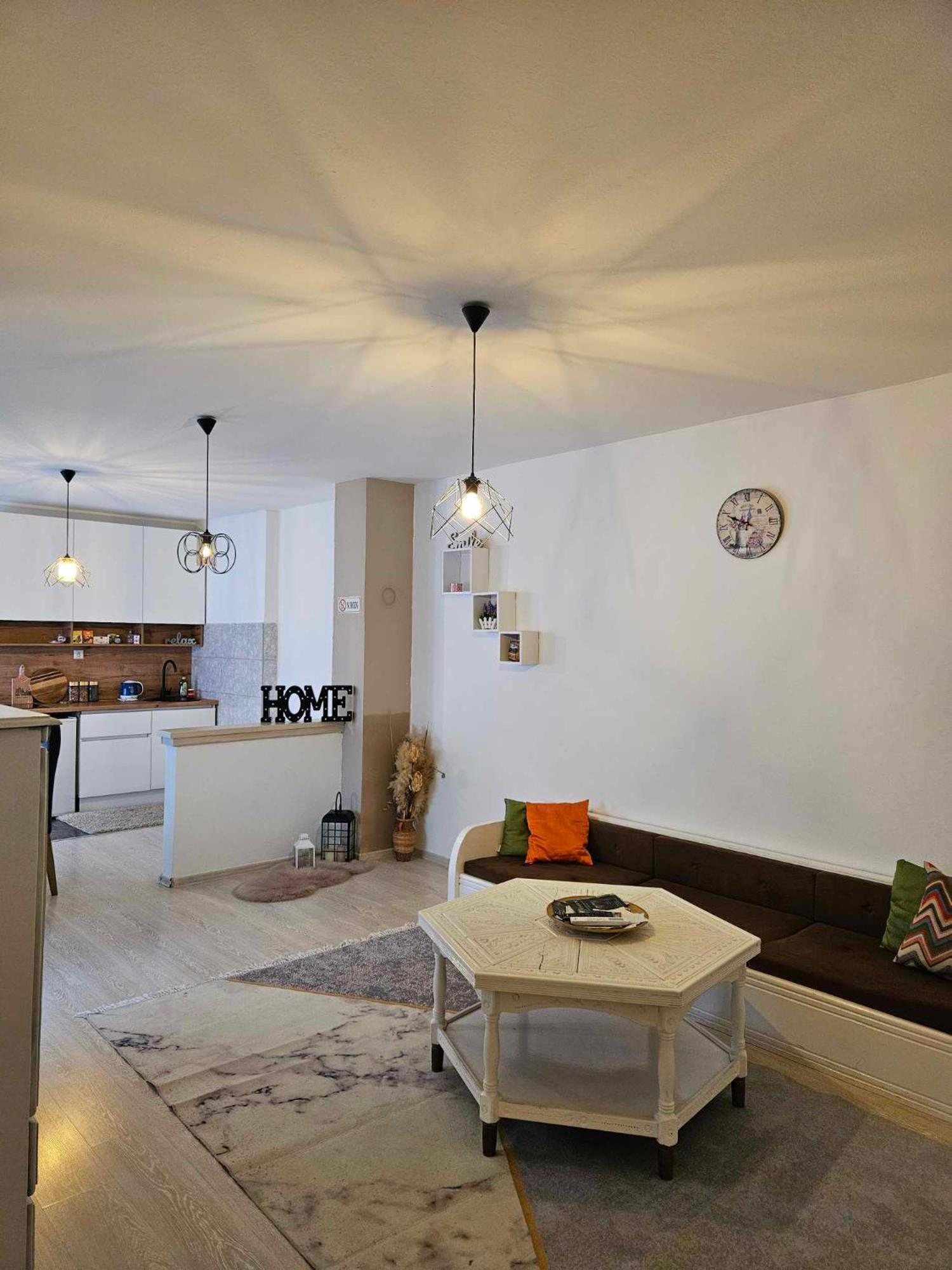 Apartman Nur Мостар Екстер'єр фото