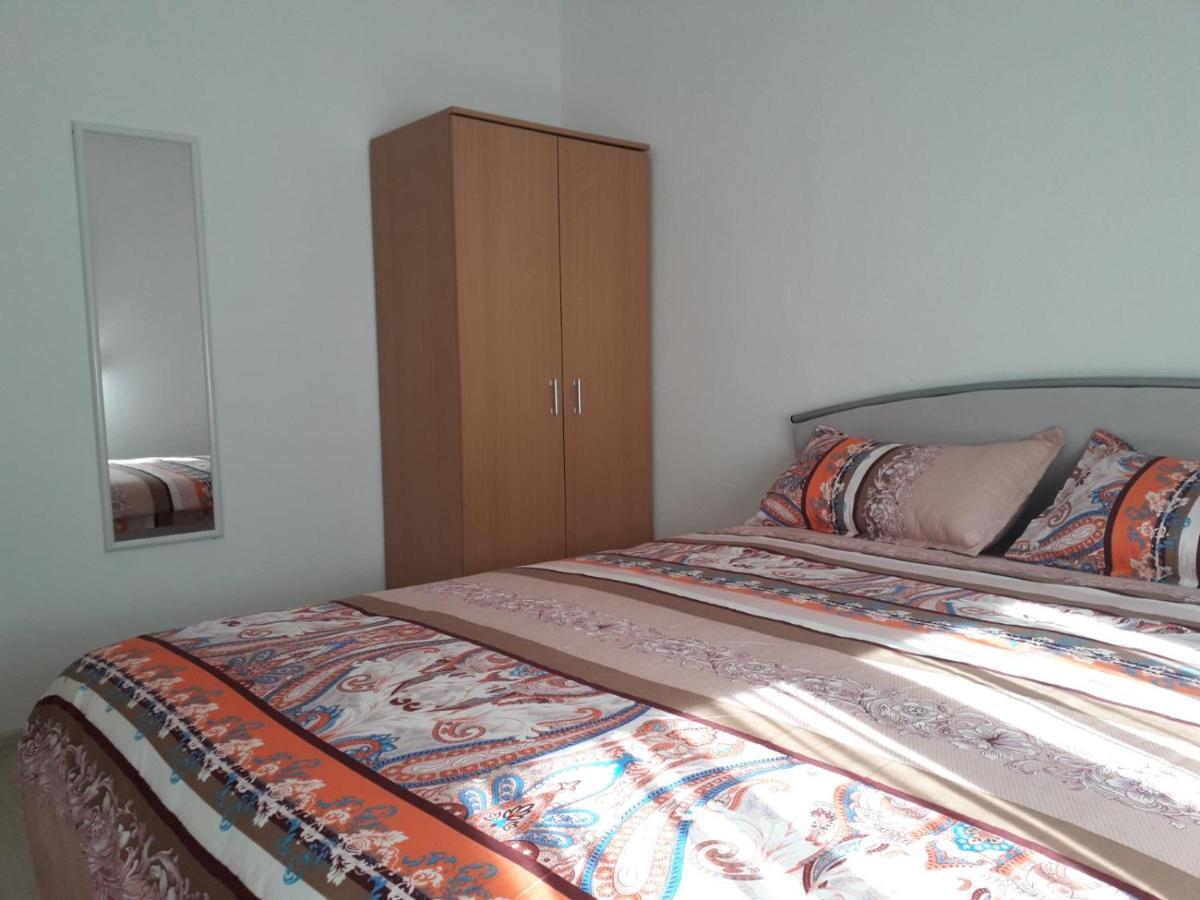 Apartman Nur Мостар Екстер'єр фото